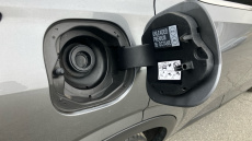 Nissan Qashqai 1.3 DiG-T MH N-Connecta 5dr Petrol Hatchback